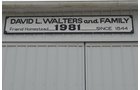 Property photo 85 - PERSONAL PROPERTY ANTIQUE & COLLECTIBLES AUCTION IN DEKALB CO., INDIANA